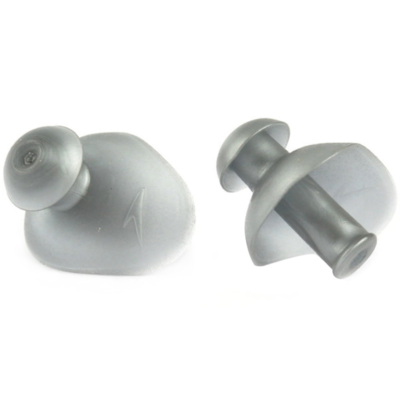 Беруші Speedo ERGO EAR PLUG XU