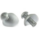Беруші Speedo ERGO EAR PLUG XU