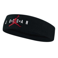 Пов'язка на голову Nike JORDAN JUMPMAN TERRY HEADBAND