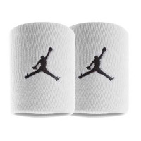 Напульсник Nike JORDAN JUMPMAN WRISTBANDS 2 PK