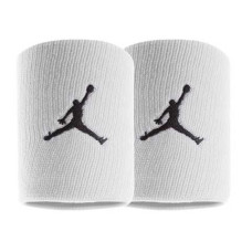 Напульсник Nike JORDAN JUMPMAN WRISTBANDS 2 PK