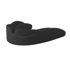 Капа Nike CUSTOM FIT STRAPLESS MG