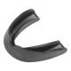 Капа Nike CUSTOM FIT STRAPLESS MG