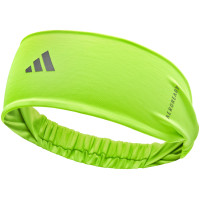 Пов'язка на голову Adidas Sports Headband