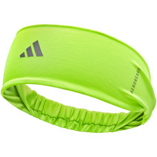 Пов'язка на голову Adidas Sports Headband