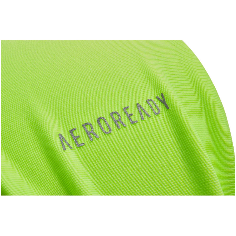 Пов'язка на голову Adidas Sports Headband