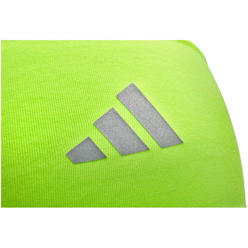 Пов'язка на голову Adidas Sports Headband