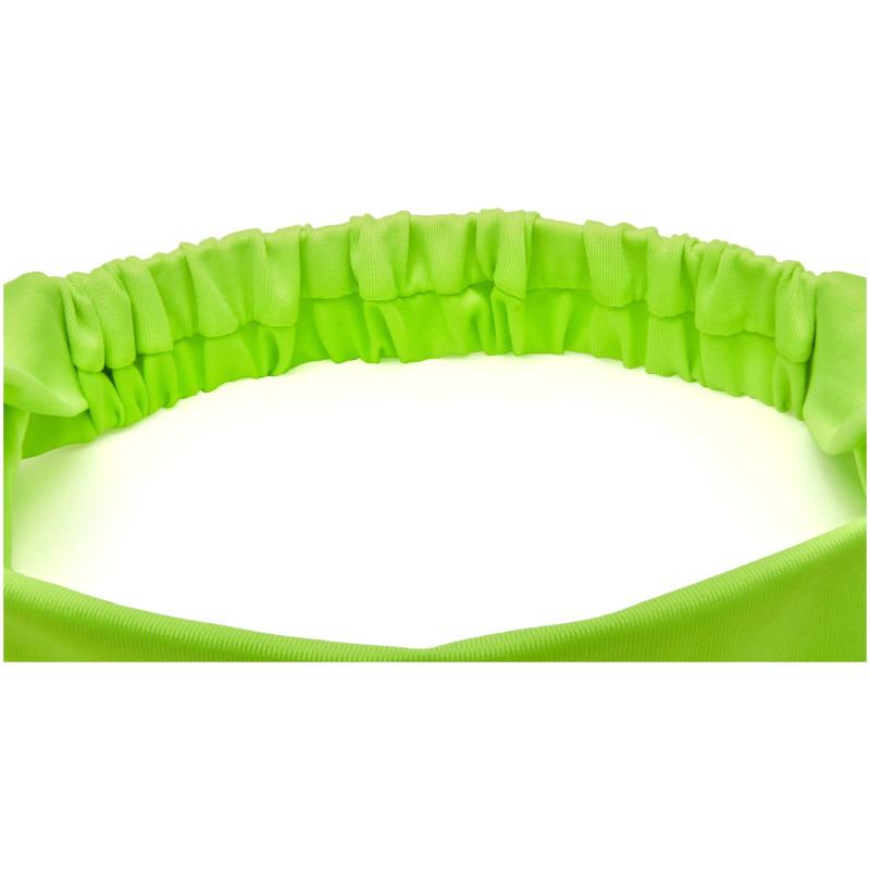 Пов'язка на голову Adidas Sports Headband