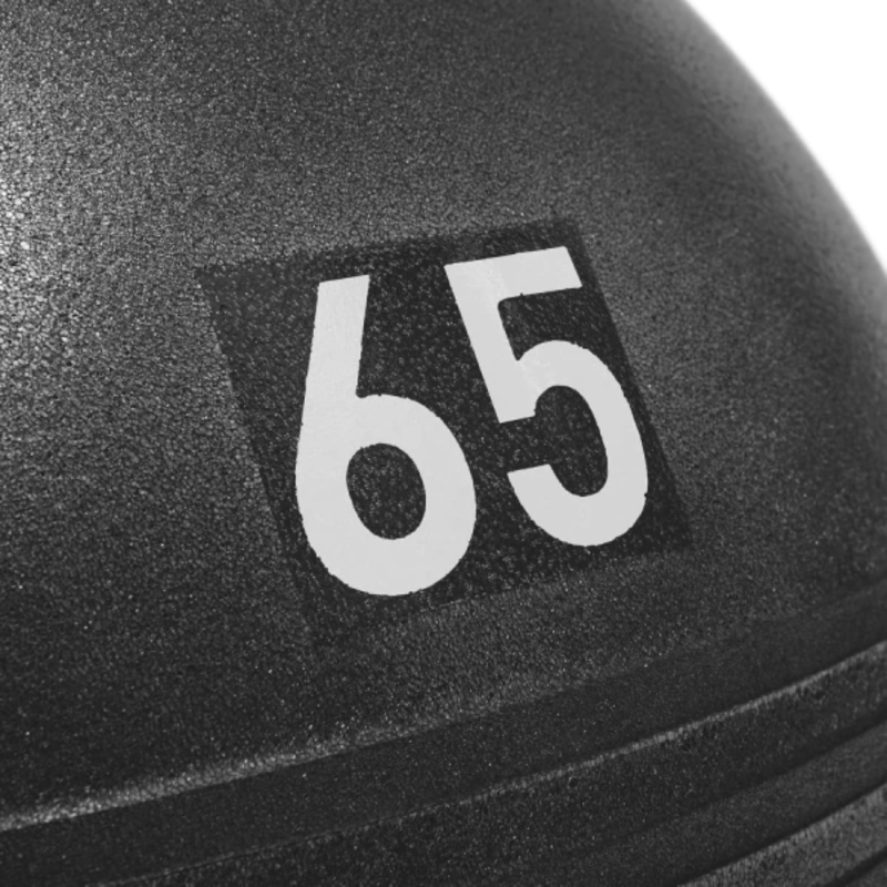 Фітбол Adidas Gymball