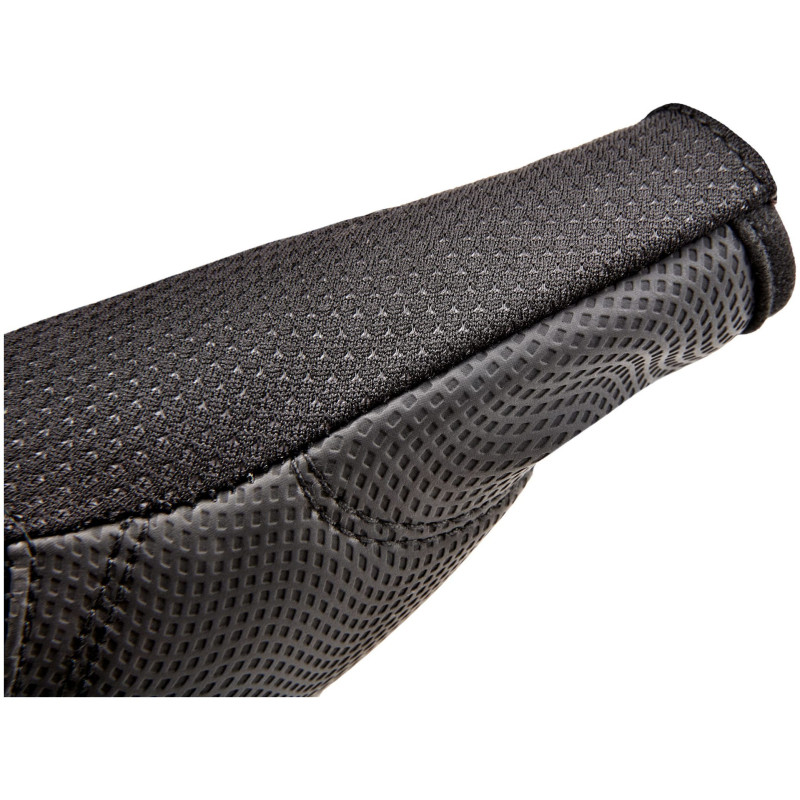 Рукавички для тренінгу Adidas Elite Training Gloves