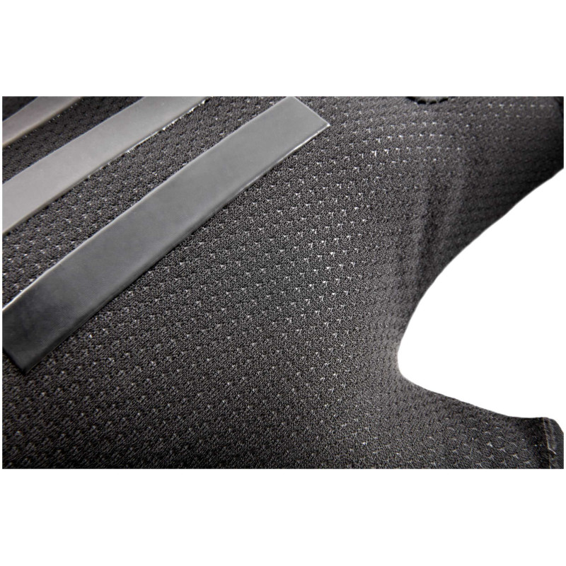 Рукавички для тренінгу Adidas Elite Training Gloves