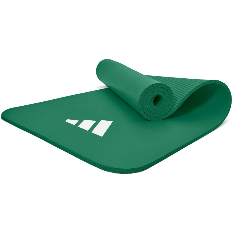 Килимок для фітнесу Adidas Fitness Mat