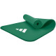 Килимок для фітнесу Adidas Fitness Mat