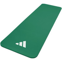 Килимок для фітнесу Adidas Fitness Mat