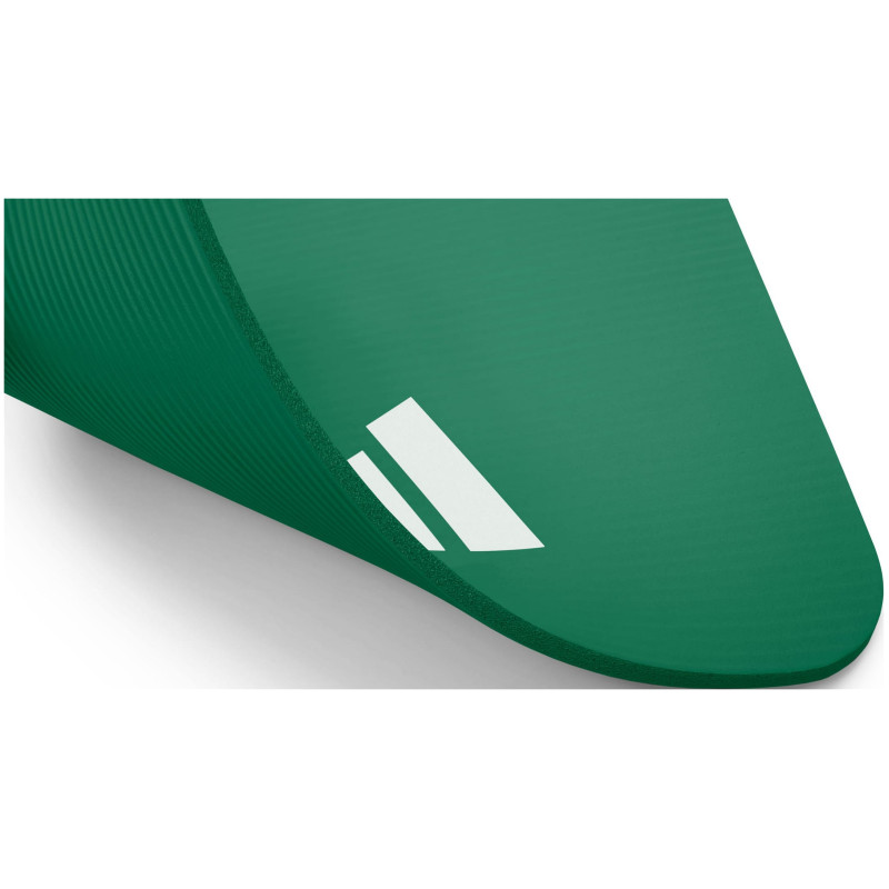 Килимок для фітнесу Adidas Fitness Mat