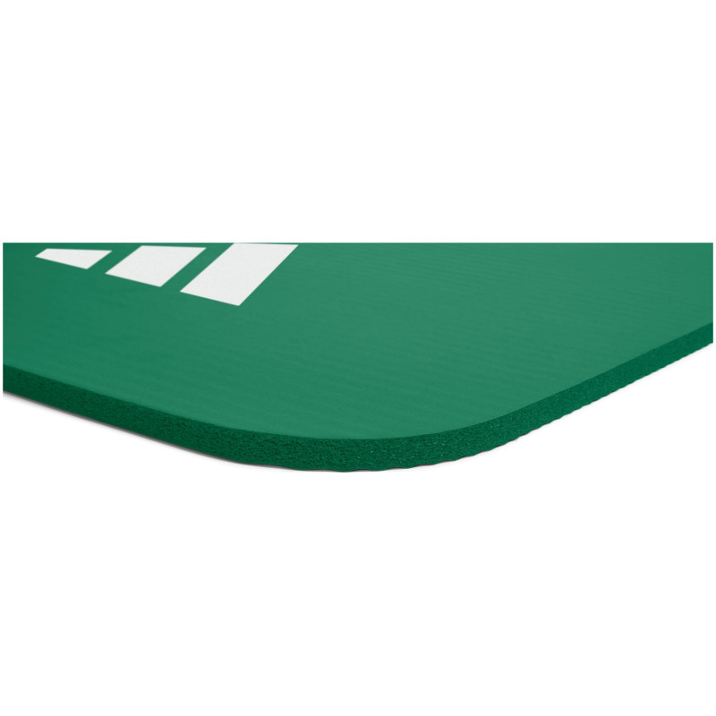 Килимок для фітнесу Adidas Fitness Mat