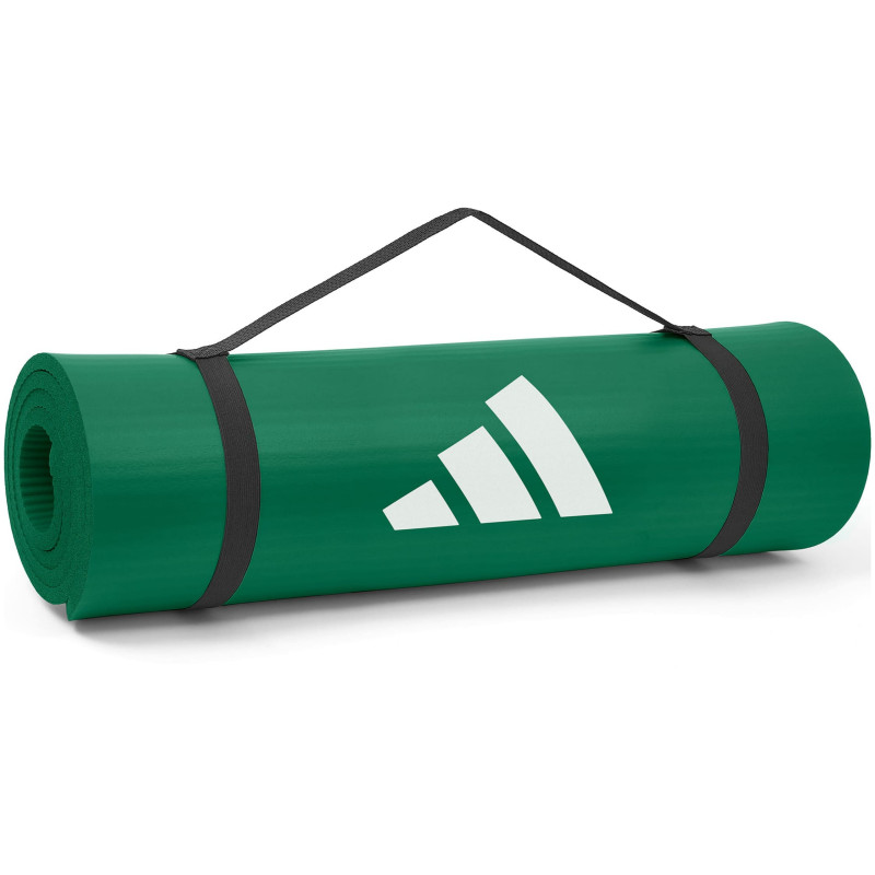 Килимок для фітнесу Adidas Fitness Mat