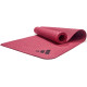 Килимок для йоги Adidas Yoga Mat