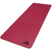 Килимок для йоги Adidas Yoga Mat