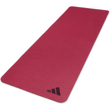 Килимок для йоги Adidas Yoga Mat