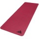 Килимок для йоги Adidas Yoga Mat