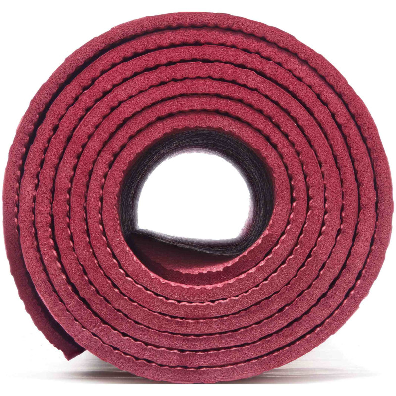 Килимок для йоги Adidas Yoga Mat