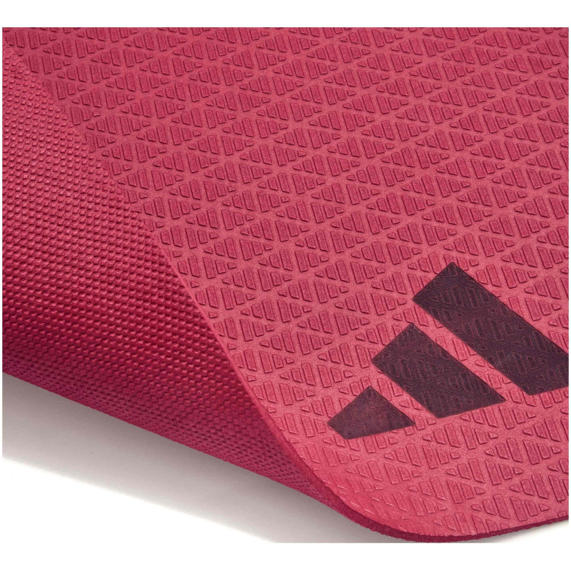 Килимок для йоги Adidas Yoga Mat