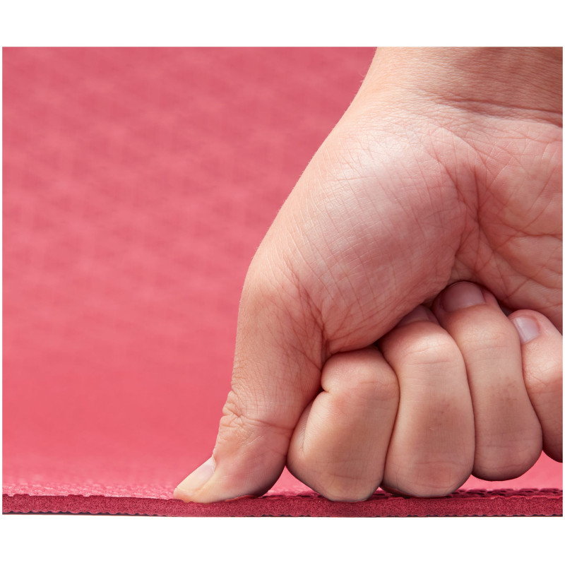 Килимок для йоги Adidas Yoga Mat