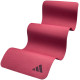 Килимок для йоги Adidas Yoga Mat