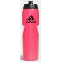 Пляшка Adidas PERF BOTTL