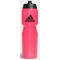 Пляшка Adidas PERF BOTTL