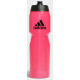 Пляшка Adidas PERF BOTTL