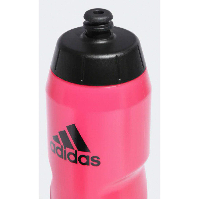 Пляшка Adidas PERF BOTTL