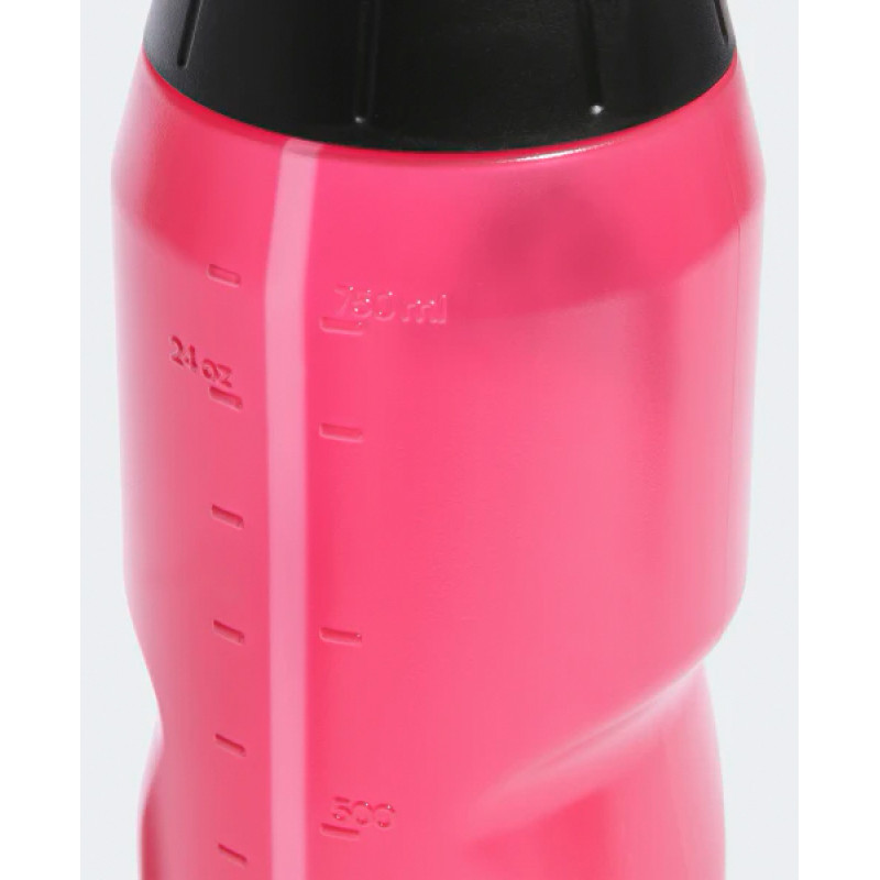 Пляшка Adidas PERF BOTTL