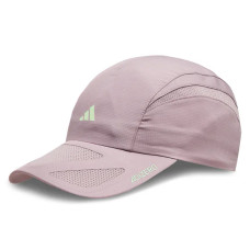 Кепка Adidas RUNxADIZ C H.R.