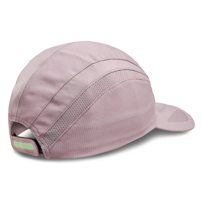 Кепка Adidas RUNxADIZ C H.R.