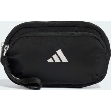 Сумка на пояс Adidas SP WB 1,25L