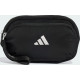 Сумка на пояс Adidas SP WB 1,25L