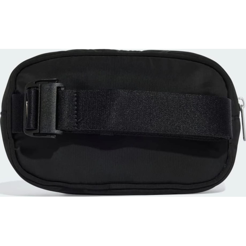 Сумка на пояс Adidas SP WB 1,25L