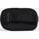Сумка на пояс Adidas SP WB 1,25L