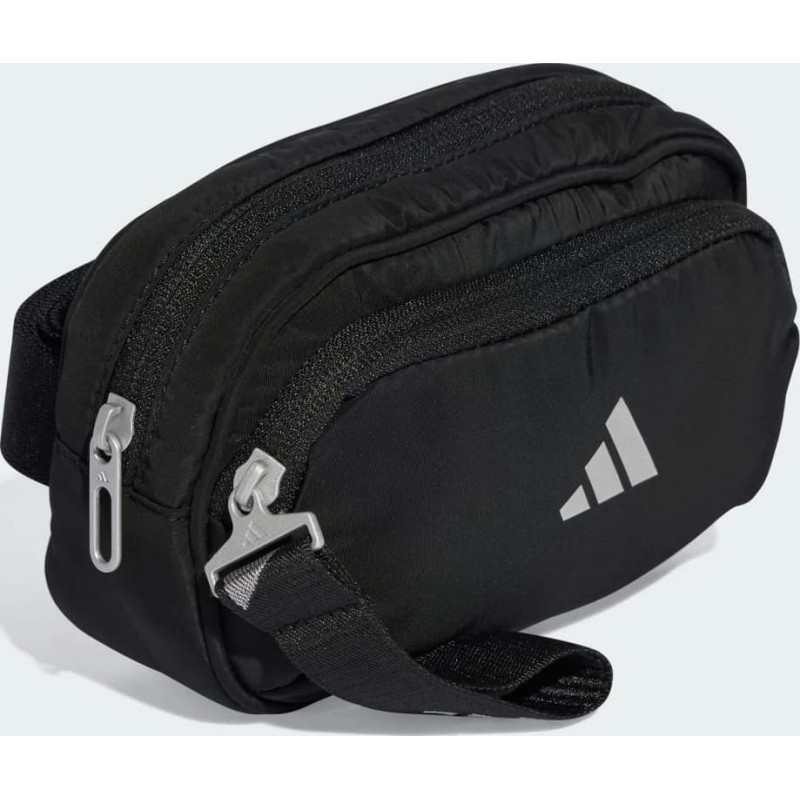 Сумка на пояс Adidas SP WB 1,25L