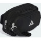 Сумка на пояс Adidas SP WB 1,25L