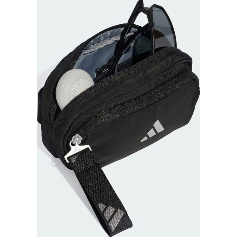 Сумка на пояс Adidas SP WB 1,25L