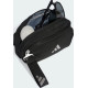 Сумка на пояс Adidas SP WB 1,25L