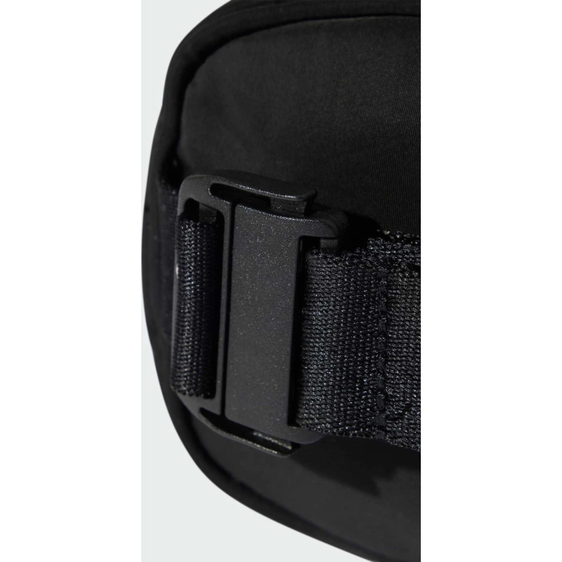 Сумка на пояс Adidas SP WB 1,25L