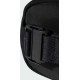 Сумка на пояс Adidas SP WB 1,25L
