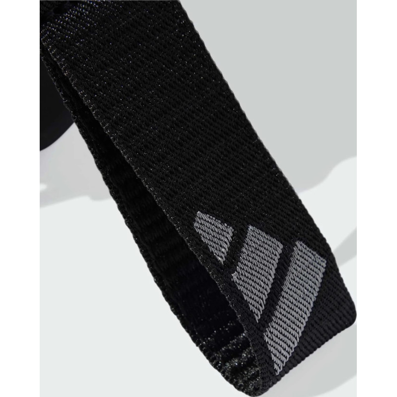 Сумка на пояс Adidas SP WB 1,25L