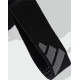 Сумка на пояс Adidas SP WB 1,25L