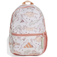 Рюкзак Adidas LK ADRPT BPK 1