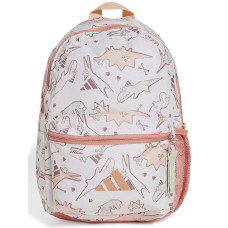 Рюкзак Adidas LK ADRPT BPK 1